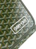G*OYARD Bag Top Quality 39*13*26CM