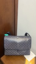 G*OYARD Bag Top Quality 39X13X26CM