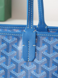 G*OYARD Bag Top Quality 30*17*50CM