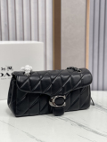 C*oach Top Quality Bag 26*15*7cm