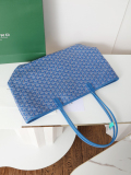 G*OYARD Bag Top Quality 30*17*50CM