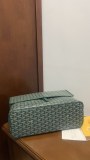 G*OYARD Bag Top Quality 39X13X26CM