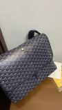 G*OYARD Bag Top Quality 39X13X26CM