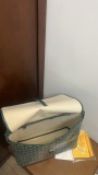 G*OYARD Bag Top Quality 39X13X26CM
