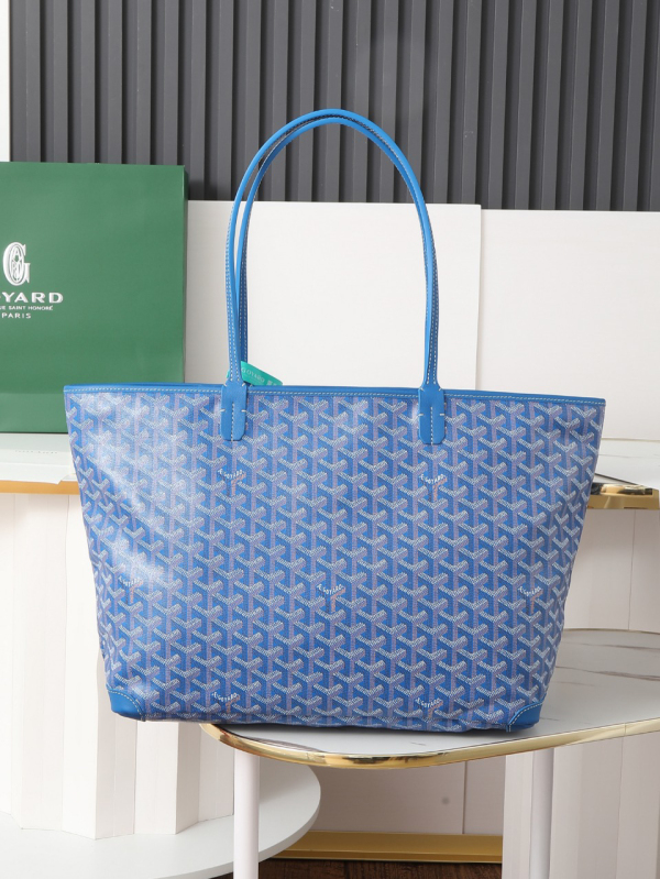 G*OYARD Bag Top Quality 30*17*50CM