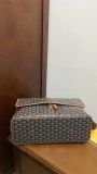 G*OYARD Bag Top Quality 39X13X26CM