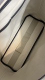G*OYARD Bag Top Quality 39X13X26CM