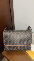 G*OYARD Bag Top Quality 39X13X26CM