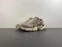 N*ew B*alance Top Quality Sneakers