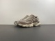 N*ew B*alance Top Quality Sneakers