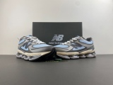 N*ew B*alance Top Quality Sneakers