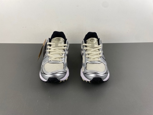 A*SICS GEL-Kayano 14 1203A537-200