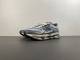 N*ew B*alance Top Quality Sneakers