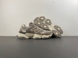 N*ew B*alance Top Quality Sneakers