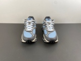 N*ew B*alance Top Quality Sneakers