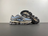 N*ew B*alance Top Quality Sneakers