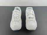Men Women B*ottega V*eneta Top Sneakers