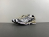 A*SICS GEL-Kayano 14 1203A537-200