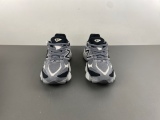N*ew B*alance Top Quality Sneakers