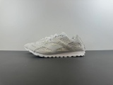 Men Women B*ottega V*eneta Top Sneakers
