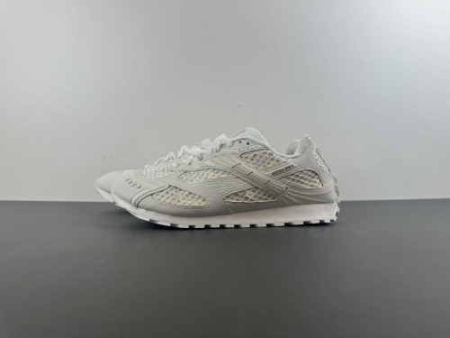 Men Women B*ottega V*eneta Top Sneakers