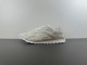 Men Women B*ottega V*eneta Top Sneakers