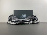 N*ew B*alance Top Quality Sneakers