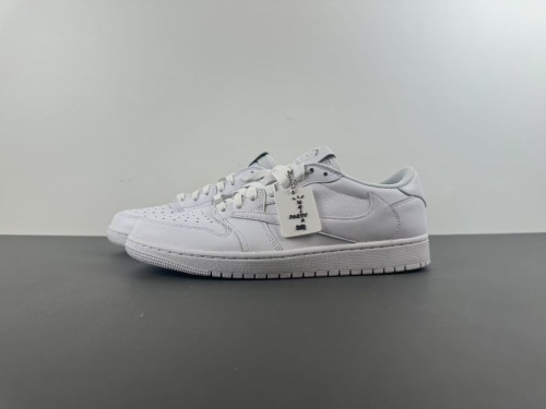 T*ravis S*cott x J*ordan 1 TD1228-111