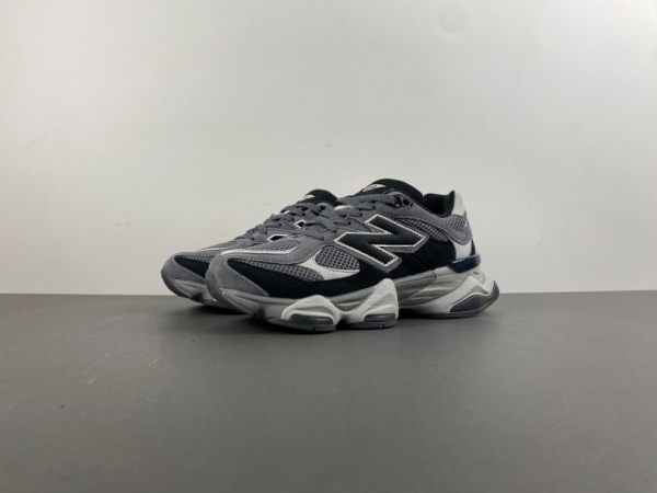 N*ew B*alance Top Quality Sneakers