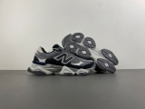 N*ew B*alance Top Quality Sneakers