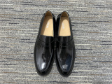Men D*ior Top Quality Loafer