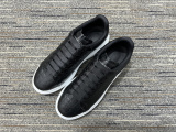 A*exander M*queen Sneaker