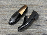 Men D*ior Top Quality Loafer