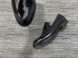 Men D*ior Top Quality Loafer