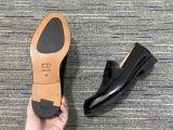 Men D*ior Top Quality Loafer
