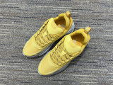 Men and women D*ior B30 Top Quality Sneakers