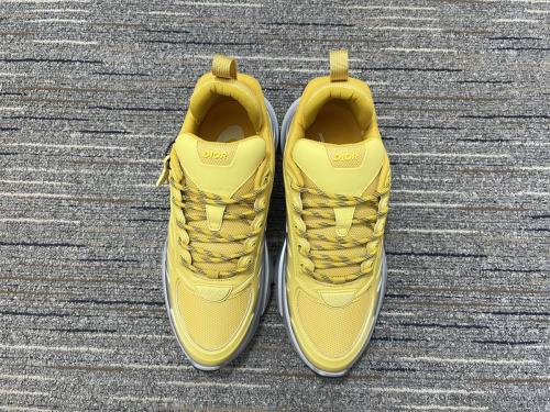 Men and women D*ior B30 Top Quality Sneakers