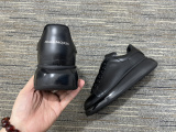 A*exander M*queen Sneaker