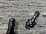 Women L*ouis V*uitton Top Quality Sandals