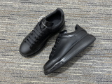 A*exander M*queen Sneaker