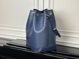 L*ouis V*uitton Top Quality Bag 27*33*20CM