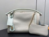 L*ouis V*uitton Top Bag 26*23*40CM