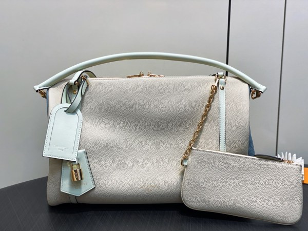 L*ouis V*uitton Top Bag 26*23*40CM