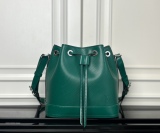 L*ouis V*uitton Top Quality Bag 20*20*15CM