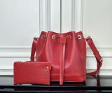 L*ouis V*uitton Top Quality Bag 20*20*15CM