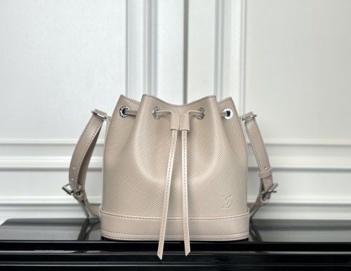 L*ouis V*uitton Top Quality Bag 20*20*15CM