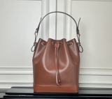 L*ouis V*uitton Top Quality Bag 27*33*20CM