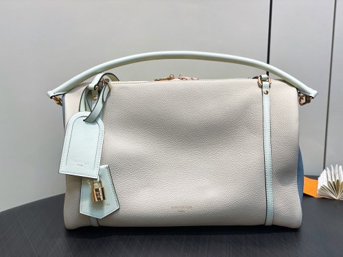 L*ouis V*uitton Top Bag 26*23*40CM