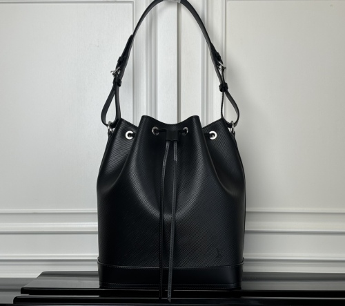 L*ouis V*uitton Top Quality Bag 27*33*20CM