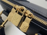 L*ouis V*uitton Top Bag 20*11*31CM